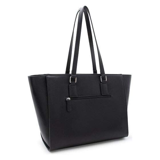 L.Credi Rada Borsa shopper 48 cm