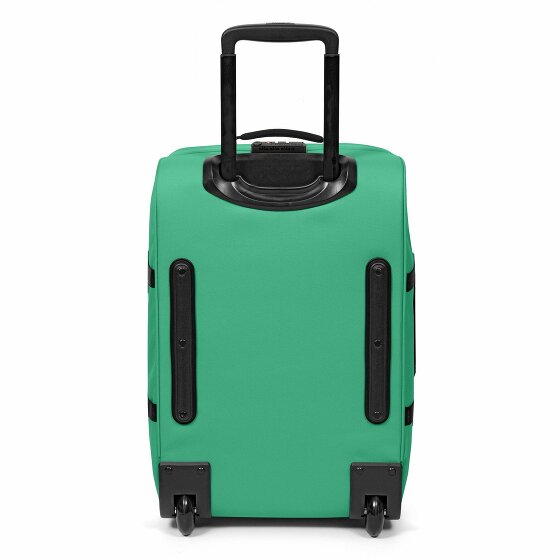 Eastpak Tranverz Tranverz 2 ruote Carrello della cabina 51 cm