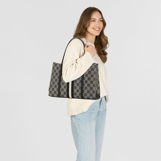 DKNY Nuri Borsa a tracolla Pelle 36 cm DKNY Nuri Borsa a tracolla Pelle 36 cm