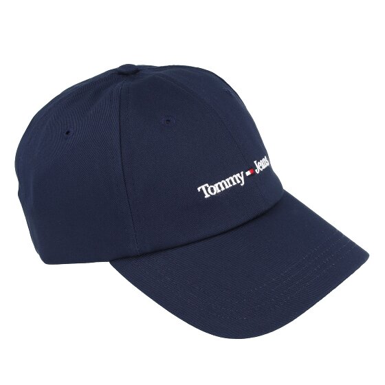Tommy Hilfiger Jeans TJM Sport Cappello da baseball 27.5 cm