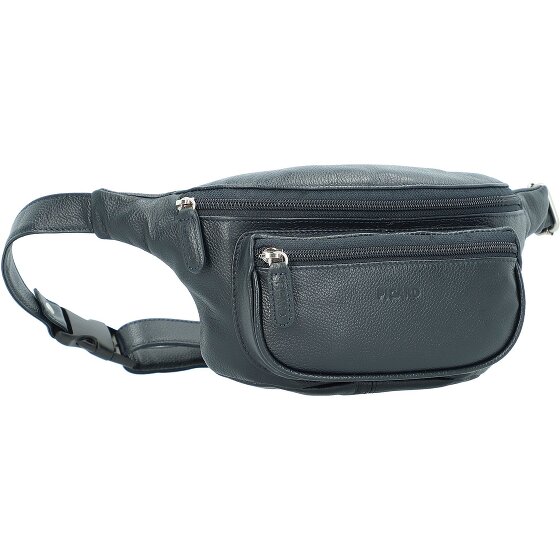 Picard Luis Marsupio in pelle 20 cm