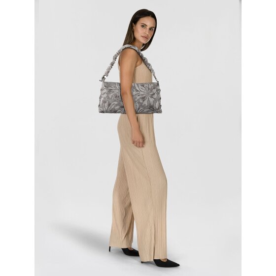 Desigual Obsidian Borsa a spalla 39 cm