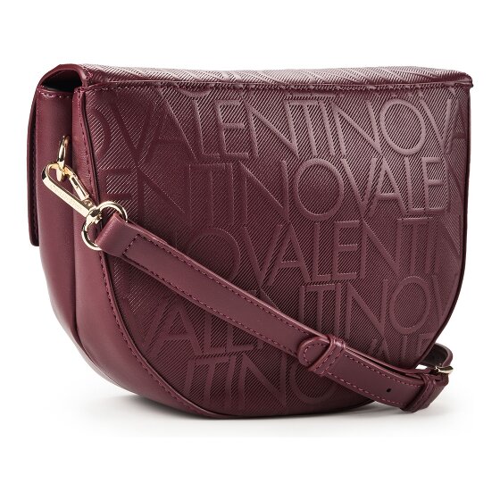 Valentino Gynevra RE Borsa a tracolla 27 cm