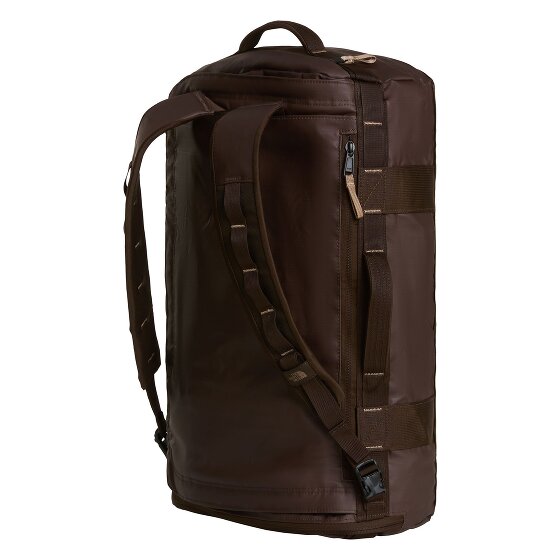 The North Face Base Camp 32 Borsa da viaggio 57 cm