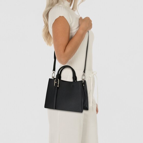 Furla Nuvola Borsetta Pelle 28 cm