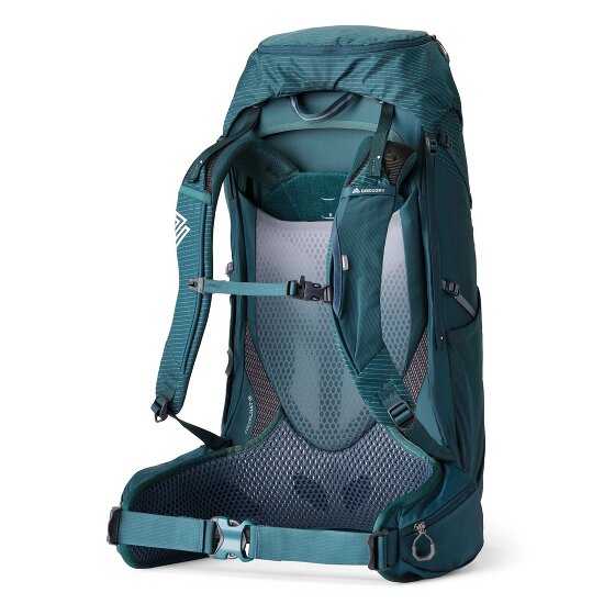 Gregory Maven 38 Zaino da trekking XS-S 66 cm