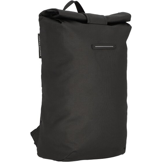 Horizn Studios Zaino SoFo 48 cm scomparto per laptop