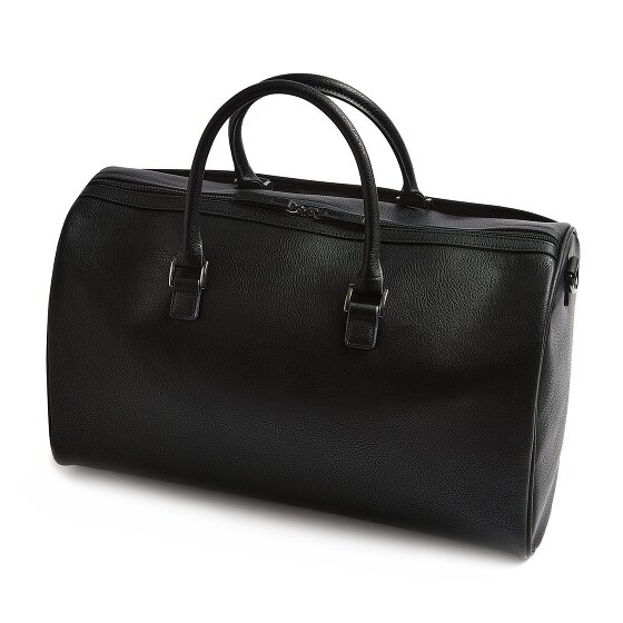 Ted Baker Kelvin Borsa da viaggio Weekender 47 cm