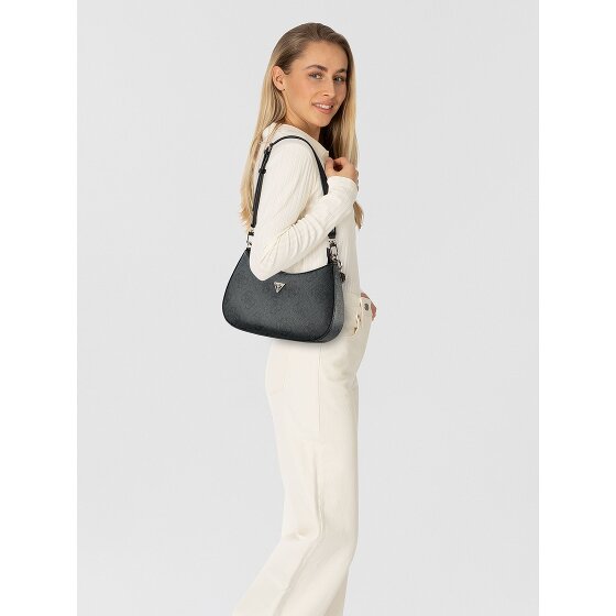 Guess Noelle Borsa a tracolla 29 cm