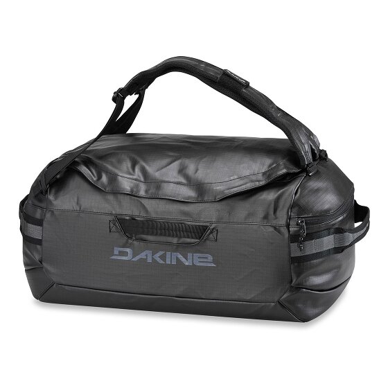 Dakine Ranger Borsa da viaggio Weekender 61 cm