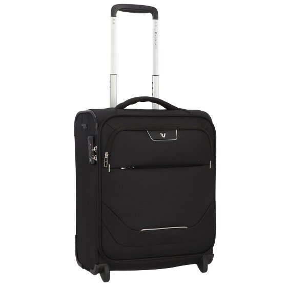 Roncato Joy Carrello cabina a 2 ruote 45 cm
