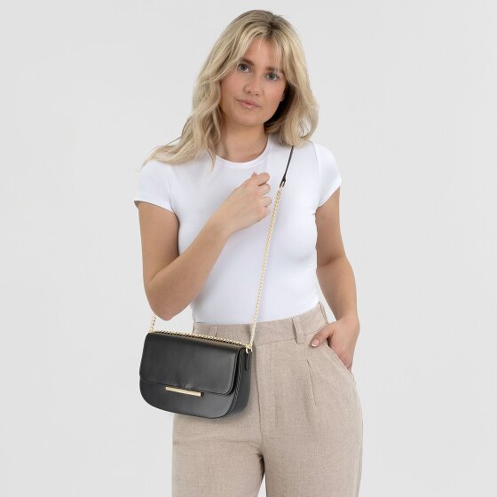 Seidenfelt Lesja Borsa a tracolla 25 cm