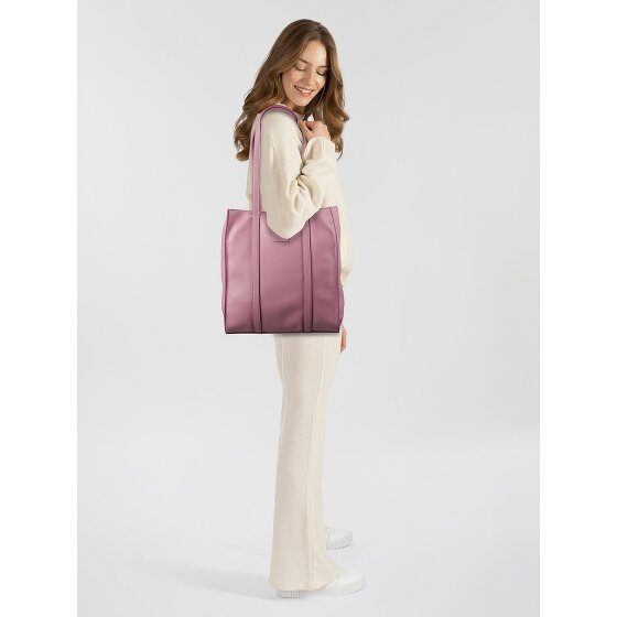 Gabor Elfie Borsa shopper M 30 cm