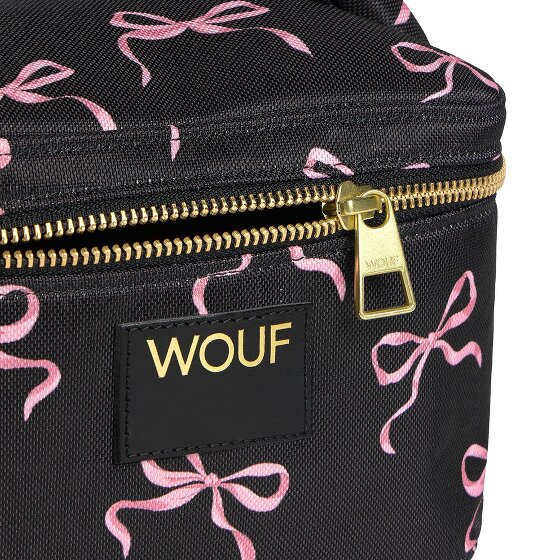 Wouf Daily Borsa da toilette 20 cm