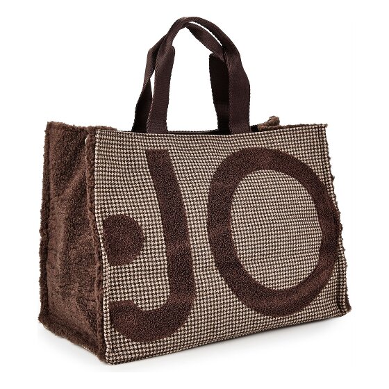 Liu Jo Borsa shopper L 40 cm