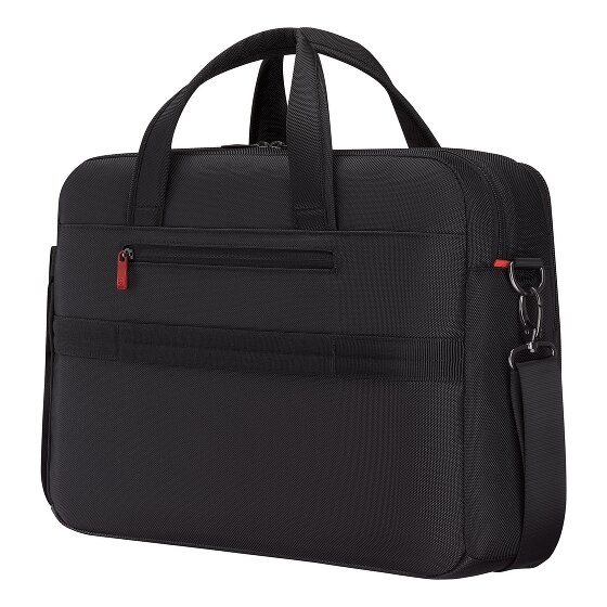 Wenger Meteor Valigetta 45 cm Scomparto per laptop