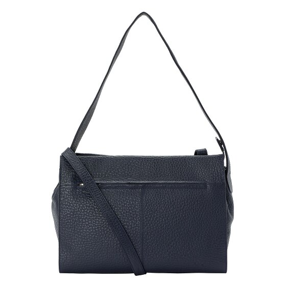 Voi Hirsch Zaira Borsa a tracolla Pelle 32 cm