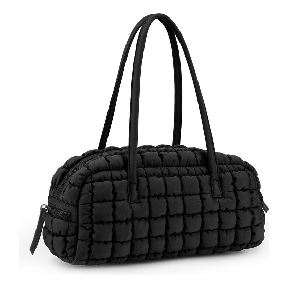 LES VISIONNAIRES Unio Zicke Borsa a spalla 34 cm