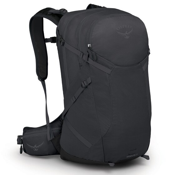 Osprey Sportlite 25 Zaino da trekking M-L 53 cm