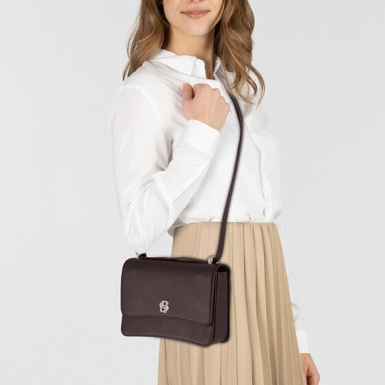 Boss B-Icon Borsa a tracolla 22 cm