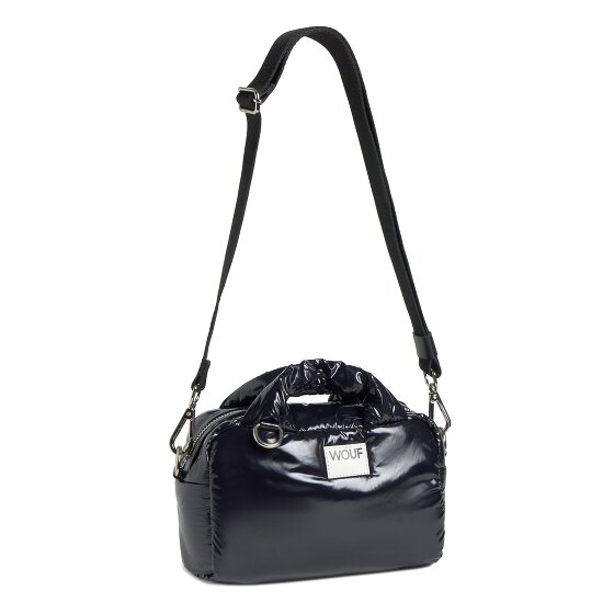Wouf Glossy Borsetta 20 cm
