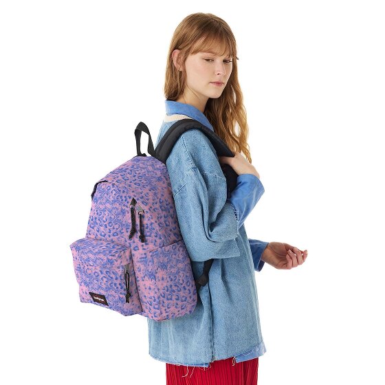 Eastpak Day Pak'R Zaino da giorno 40 cm Vano porta PC