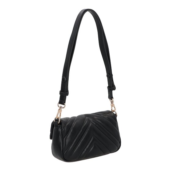 Liu Jo Lunny Borsa a tracolla XS 22 cm