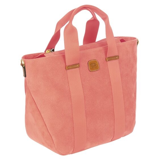Bric's Borsa Life Ludovica 27 cm