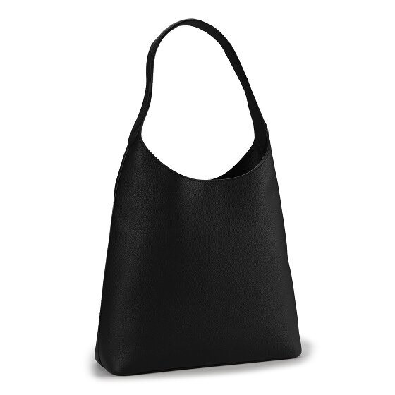 Boss Lenah Borsa a tracolla Pelle 29 cm