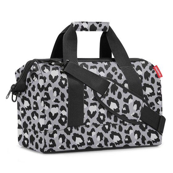reisenthel Borsa da viaggio Allrounder M Weekender 40 cm reisenthel Borsa da viaggio Allrounder M Weekender 40 cm
