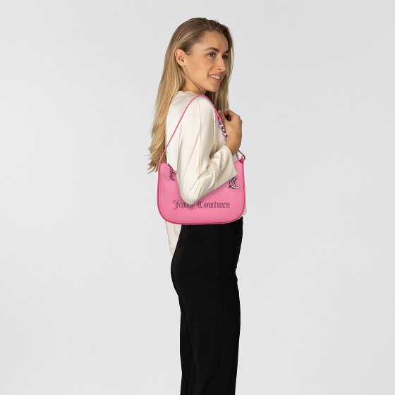 Juicy Couture Jasmine Borsa a tracolla 24.5 cm