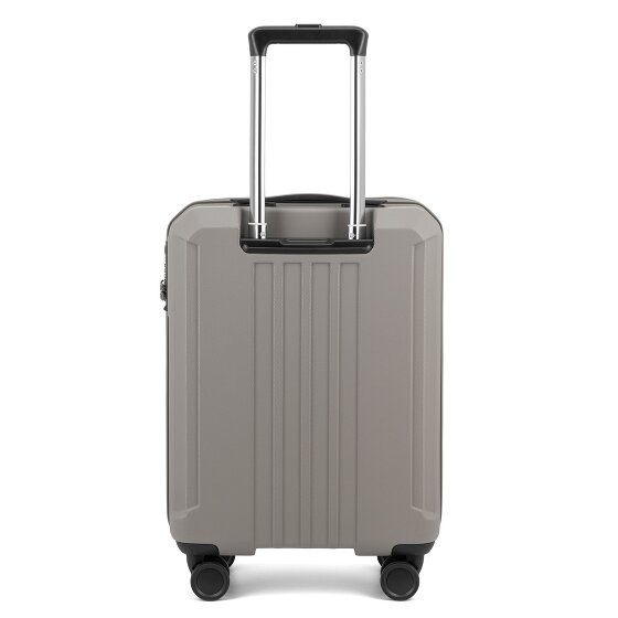 Epic Airwave NEO 4 ruote Carrello della cabina 55 cm