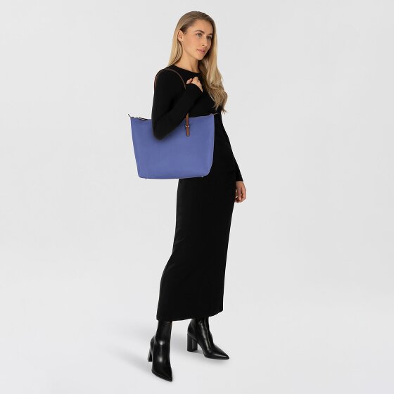 Lauren Ralph Lauren Keaton Borsa shopper 36 cm