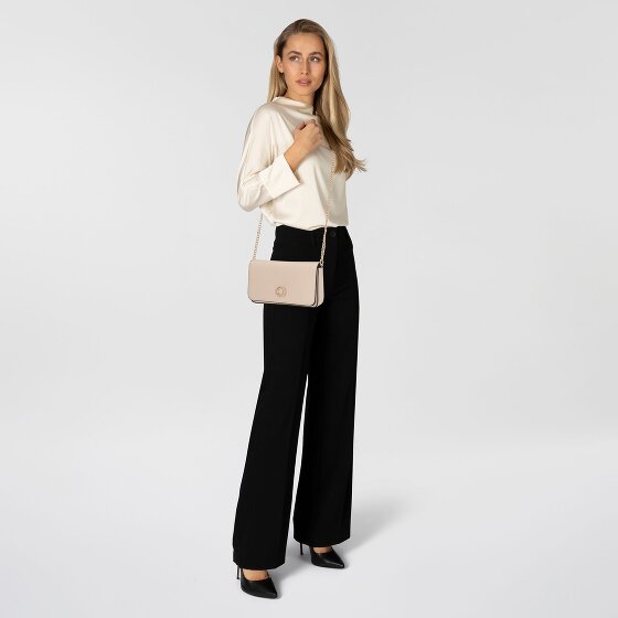 U.S. Polo Assn. Ceremony Borsa a tracolla 22 cm