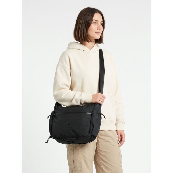 Cotopaxi Viaje Borsa a spalla 48.5 cm