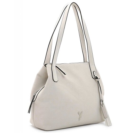Suri Frey SFY Romy Borsa shopper 35 cm