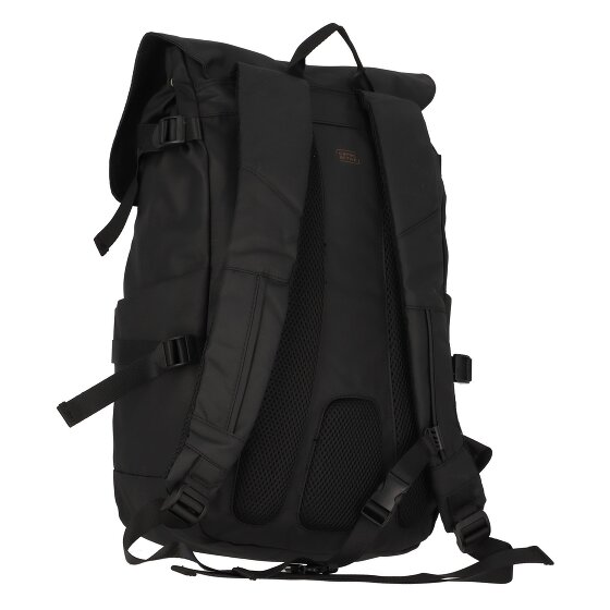 camel active Explore Zaino da giorno 47 cm Scomparto per laptop