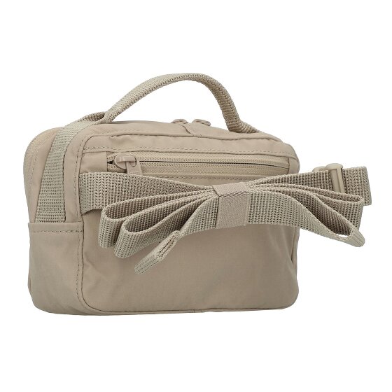 Fjällräven Kanken Hip Pack Marsupio 18 cm