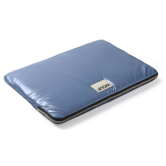 Wouf Glossy Custodia per computer portatile 32.5 cm