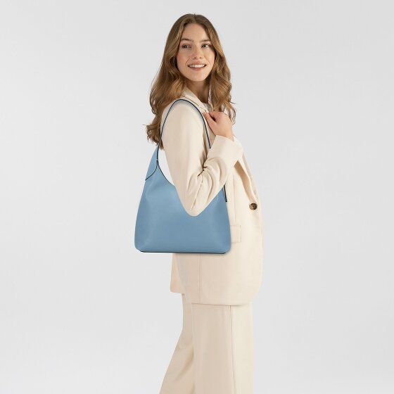 Coach Brooklyn Borsa a tracolla Pelle 31 cm