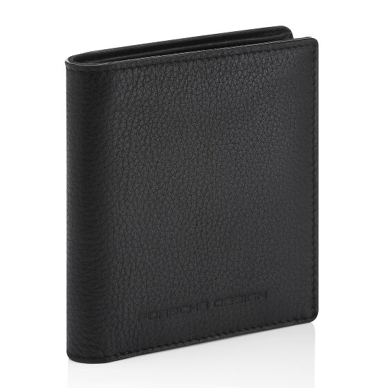 Porsche Design Portafoglio Business RFID in pelle 8,5 cm