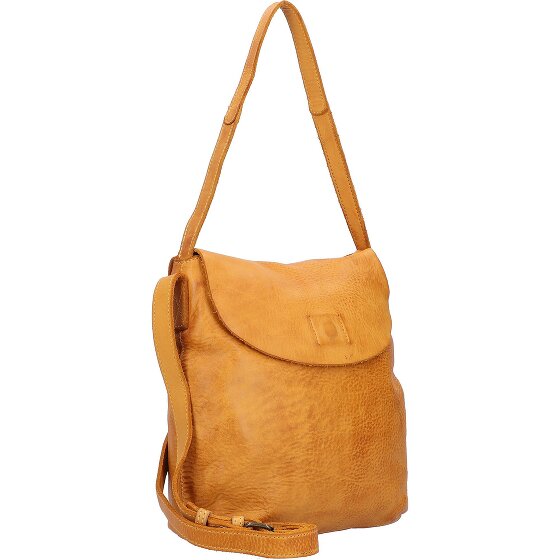 Harold's Borsa a tracolla Submarine in pelle 22 cm