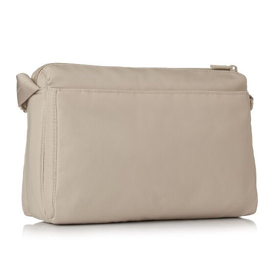 Hedgren Inner City Eye Borsa a tracolla M Protezione RFID 27.5 cm