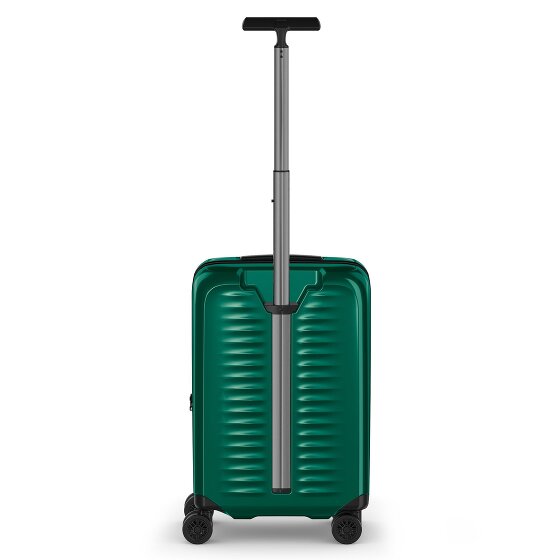 Victorinox Airox 4 ruote Carrello della cabina 55 cm