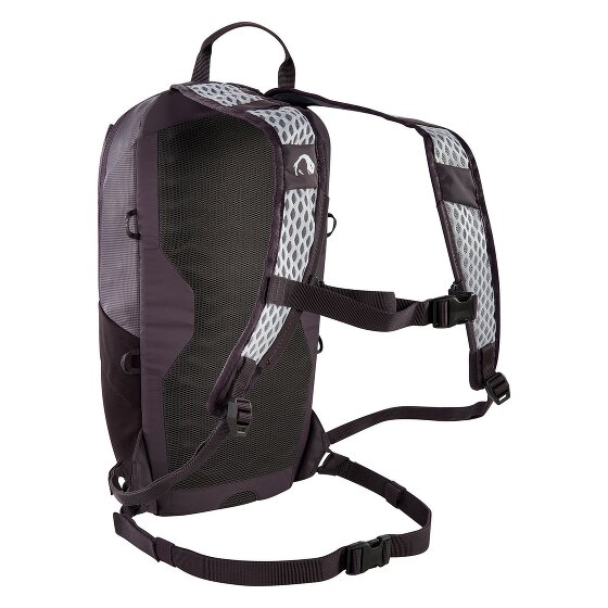 Tatonka Active Pack Zaino da trekking 42 cm