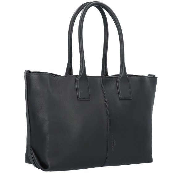 Liebeskind Chelsea M Borsa shopper M Pelle 39 cm