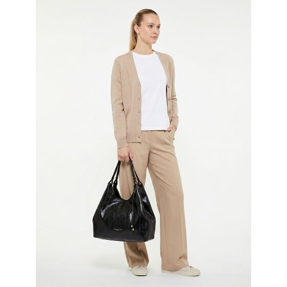 Gianni Chiarini Dua Borsa a spalla Vera Pelle 38 cm