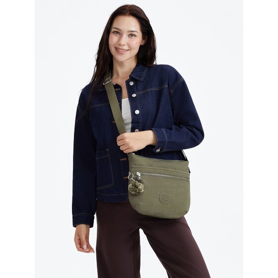Kipling Basic Arto Borsa a tracolla 29 cm