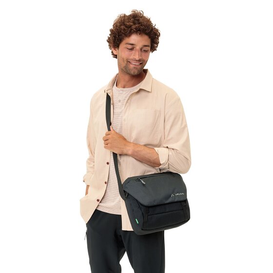 Vaude Rom III Borsa a tracolla S 24 cm