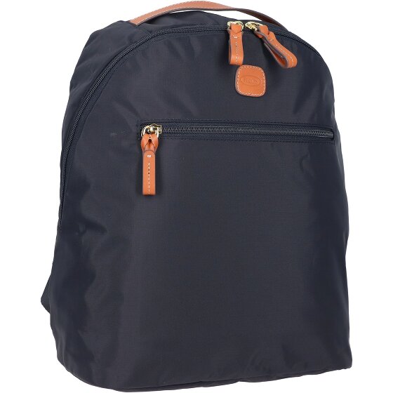 Bric's Zaino X-Collection 35 cm